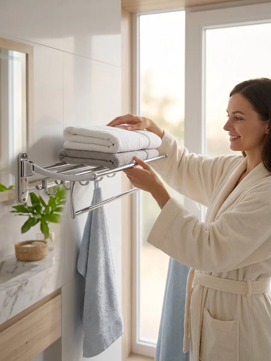 Картинка товара